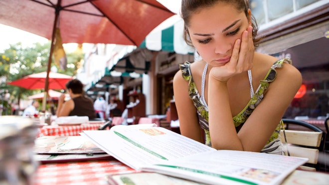 Menu Reading istock.jpg